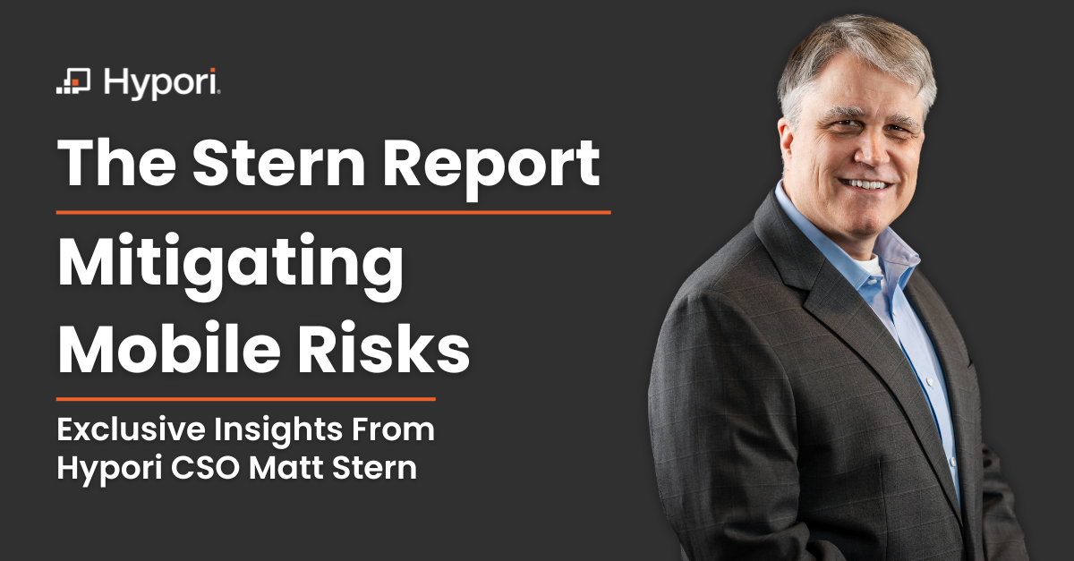 Sample content thumbnail